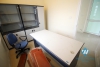 A villa for rent in T block, Ciputra Tay Ho, Ha Hoi